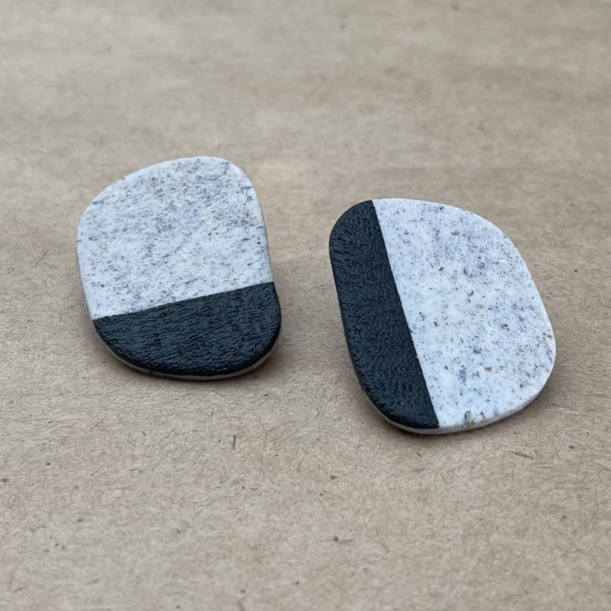 CHIMA GREY STONE